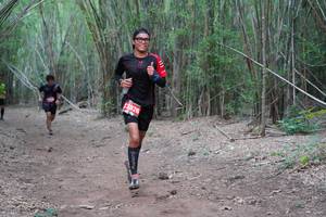 BIB: 2826, 
                            <button type="button" onclick="openModal(4122937)" class="btn btn-primary btn-sm float-right btn-popup" data-toggle="modal" data-target=".modal-high-quality">
                        <i class="fas fa-shopping-cart"></i> Add to Cart
                    </button>
                                            <button type="button" onclick="isThisMe(4122937, true)" class="btn btn-success btn-sm float-right btn-popup btn-isme hidden" data-toggle="tooltip" data-placement="bottom" title="นี่คือรูปของคุณใช่ไหม คลิกที่นี่เพื่อเอาเข้าอัลบั้ม">
                        <i class="fas fa-plus"></i> Add to album
                    </button>
                    <button type="button" onclick="isThisMe(4122937, false)" class="btn btn-warning btn-sm float-right btn-popup btn-isnotme hidden">
                        <i class="fas fa-ban"></i> Remove from album
                    </button>